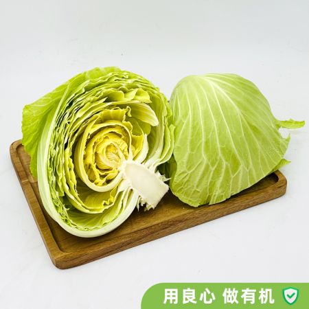 VIP水果甘蓝500g