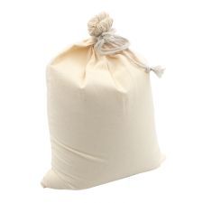 小麦粉-粗面粉2kg