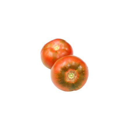 美味番茄250g