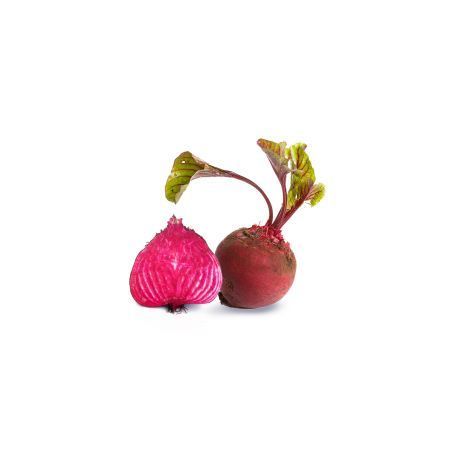 有机甜菜根500g
