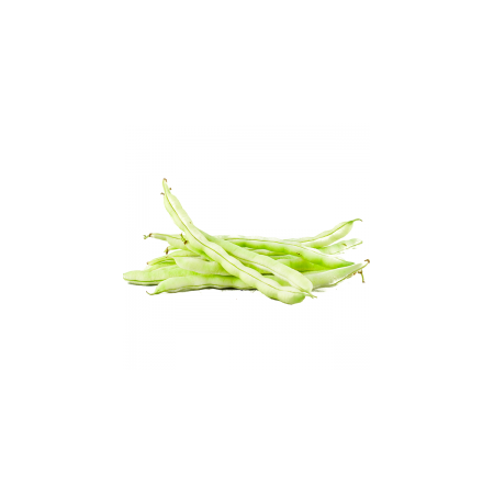VIP有机白芸豆250g