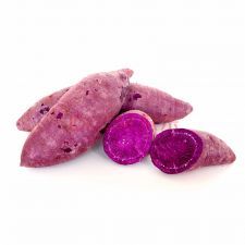 紫薯500g