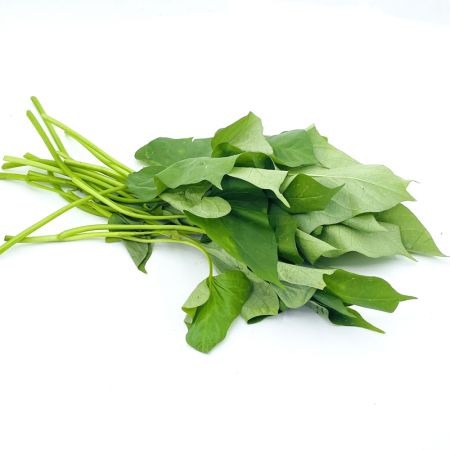 地瓜尖250g