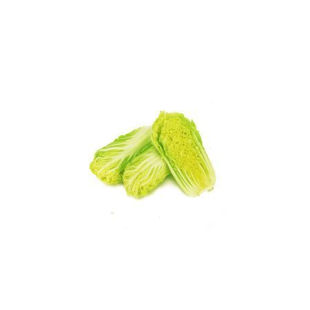 有机娃娃菜