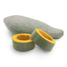 贵族南瓜1250g