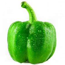 菜椒[图]