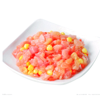 鸡丁[图]